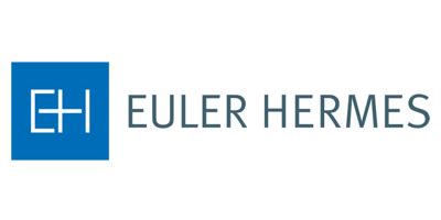 euler hermes serwis klienta|Service clients .